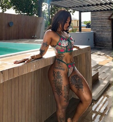 💕Sexy Hot Girl💦 Enjoy my Service💕Incall/Outcall Let's play 😘100% super fresh - 28 - 1