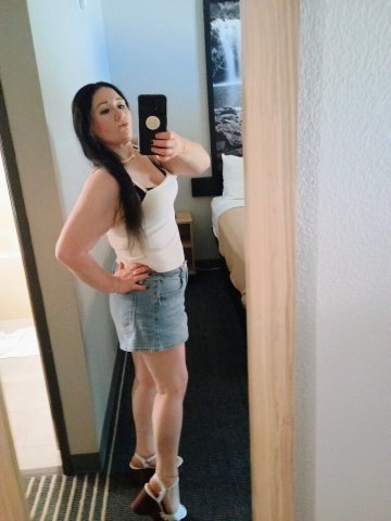Incall/Outcall Fayetteville/Springdale - 36 - 1