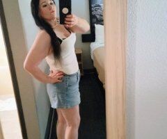 Fayetteville escorts - Incall/Outcall Fayetteville/Springdale - 36