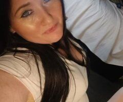 Incall/Outcall Fayetteville/Springdale - 36 - Image 3