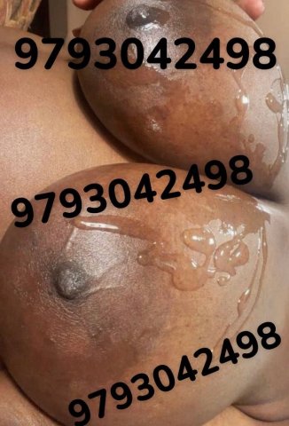 (Txt Me) Phone Sex 🥰READY NOW !!!!..📲Content /Live Shows only !!😻😻📲 I love when you watch me - 30 - 1