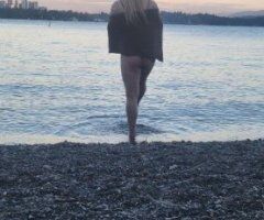 Outcalls, Incalls, QV's, Car Dates & more! - Image 2