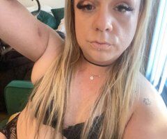 Outcalls, Incalls, QV's, Car Dates & more! - Image 4