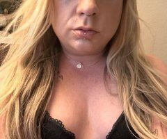 Outcalls, Incalls, QV's, Car Dates & more! - Image 7