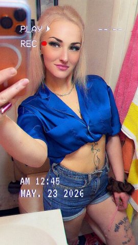 sweetheart💝 and seductive🌹 waiting for you ! - 28 - 1