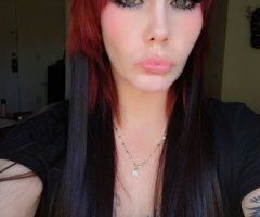Cum Spend Time With Sarasota's True Girl Next Door 💖 - 33 - Image 3