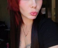 Cum Spend Time With Sarasota's True Girl Next Door 💖 - 33 - Image 6