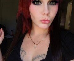Cum Spend Time With Sarasota's True Girl Next Door 💖 - 33 - Image 9