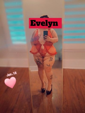 Evelyn fat sexy latina..evelyn gorda y sabrosa - 31 - 1