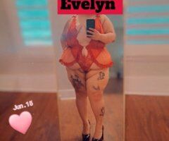 Raleigh-durham escorts - Evelyn fat sexy latina..evelyn gorda y sabrosa - 31