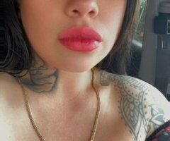 Ximena✓MILF✓THICK✓24/7 - 29 - Image 4