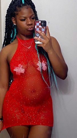 Its Juicy get in where you fit in😉 !! - 19 - 1