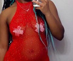 Dallas escorts - Its Juicy get in where you fit in😉 !! - 19