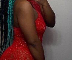Its Juicy get in where you fit in😉 !! - 19 - Image 3