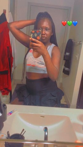 African Godess 🍫i am back Top Squirter 💦 lets have some unforgetable fun 😍 let me ease your mind incall & out - 24 - 1
