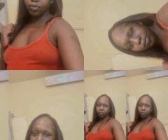 African Godess 🍫i am back Top Squirter 💦 lets have some unforgetable fun 😍 let me ease your mind incall & out - 24 - Image 3