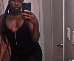African Godess 🍫i am back Top Squirter 💦 lets have some unforgetable fun 😍 let me ease your mind incall & out - 24 - Image 7