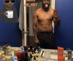 FACETIME VERIFY IS A MUST!! Cum play withba frrak of nature and enjoy it!! - Image 2