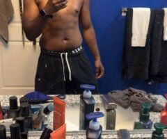 FACETIME VERIFY IS A MUST!! Cum play withba frrak of nature and enjoy it!! - Image 4