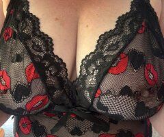 🌹🖤💋 Ready to play❓Cum see me❗Make me GUSH❗🌹🖤💋 - 53 - Image 12