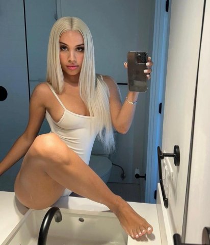 👅👅AVAILABLE NOW BBJ 69 FULL SERVICE😈 - 26 - 1