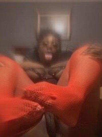 CUM FUCK ME😩💦🍆ITS CANDY🍭INCALL📍CARDATE🚘 - 23 - 1