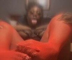 Chicago escorts - CUM FUCK ME😩💦🍆ITS CANDY🍭INCALL📍CARDATE🚘 - 23