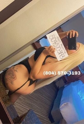 Samoan and Filipina Bombshell 🍯💦 I Can Verify 📱 Only in town for a few nights!! - 25 - 1