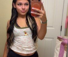 San Jose escorts - only in for the night ;) - 23