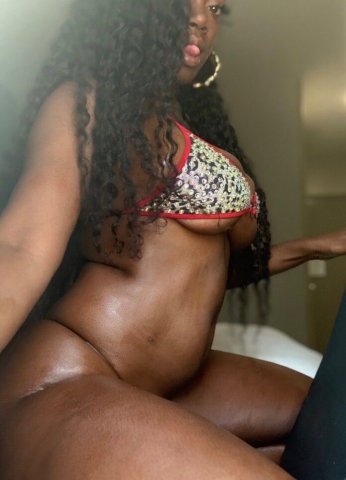 🥂QV100🥂💦SLOPPY💦WETT👅CREAMY💯🌼AUTHENTIC✅ClASSY🔥FREAKY 💦👅💦OUT/CAR ONLY💜💦 - 29 - 1