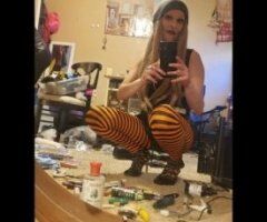 hella sexy punk rocker - 35 - Image 2