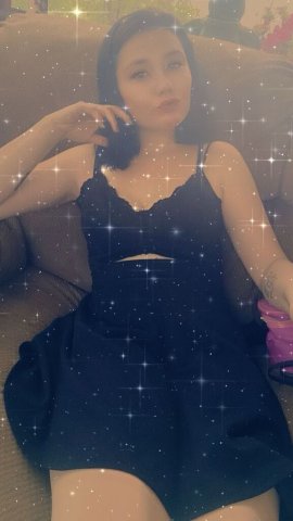new girl in town - 25 - 1