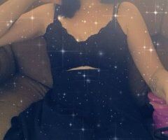Greenville escorts - new girl in town - 25