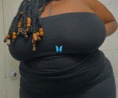 Cincinnati escorts - INCALL ONLY ‼ 2 GIRL SPECIAL ❤💦 LET ME EAT IT DADA IT'LL BE GOOD - 27