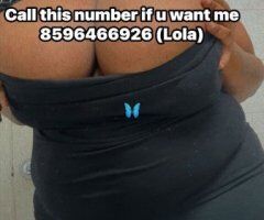 INCALL ONLY ‼ 2 GIRL SPECIAL ❤💦 LET ME EAT IT DADA IT'LL BE GOOD - 27 - Image 2