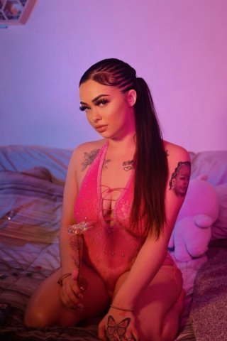 NEW IN TOWN 😍😍 Sweet & Discreet 🤭 Let Me Be Your Favorite Treat 🍦 Ask About My DUO / INCALL Specials 😍💦 - 22 - 1
