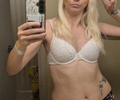 SPECIALS RUNNING!!!AVAILABLE 24/7 I LUV ALL AGES & RACES. LETS GET FREAKY BBY, HAVE THOSE CUM FUCK ME EYES, ILL DRIVE U SEXUALLY INSANE!!! MEAN ASS HEAD GAME. CUM GET A TASTE OF MS. SWEET CHAMPAGNE HMU - 33 NEG. RATES - 33 - Image 6