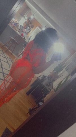 Cum bust my cherry 🍒 - 28 - 1