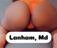 LAST NIGHT IN TOWN 🤩LANHAM INCALL ONLY REAL PICS🥰LEGIT❤‍🔥 SKILLED🍆💙EXOTIC 👅🍭 Naughty Fun 💋 🏛AVAILABLE 24/7🕐💦💦 - 28 - Image 2