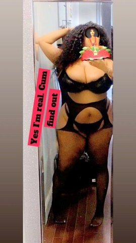 South Birmingham🔹🔷 Ecstasy Awaits You🔹Sensual Massage, Milking, VIP🔹 - 26 - 1