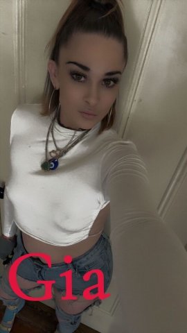 ‼‼let's have some fun we are ready for you‼💦🥵‼Incalls only💦‼‼‼ two girl special tonight only!!!‼‼ - 38 - 1