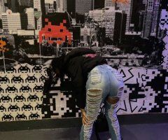 ONLY EXCLUSIVE MASSAGES🧴❣ & OUTCALLS & INCALLS ONLY & EXTRAS ARE INCLUDED🤪🥳💕 - 23 - Image 2