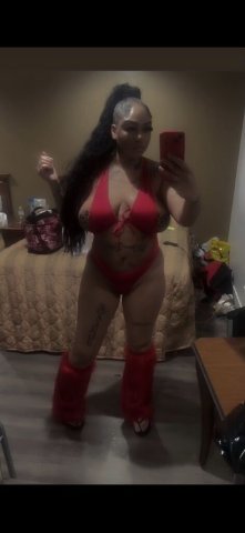 NO RUBBERS TWIN SISTERS DOUBLE THE TROUBLE COME PLAY DIRTY WITH US 👯♀🩷😝👯♀ - 27 - 1