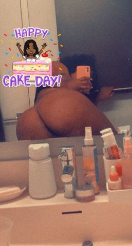 Available Now! Come Play With Me - 27 - 1