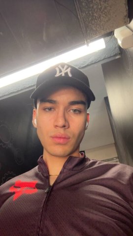 HotBoy - 1
