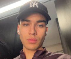 Brooklyn escorts - HotBoy