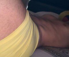 HotBoy - Image 3