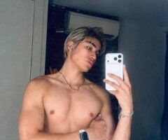 HotBoy - Image 5