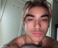 HotBoy - Image 7