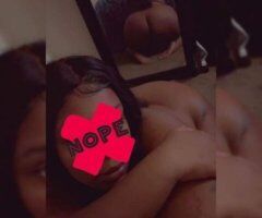 GOOD AFTERNOON MY BABY🤎 - 27 - Image 2
